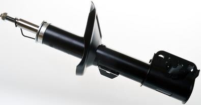 Амортизатор Denckermann DSB143G