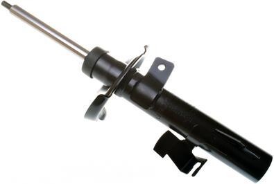 Амортизатор Denckermann DSB164G