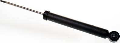 Амортизатор Denckermann DSF116G