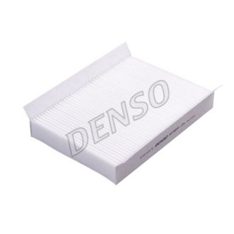 Фільтр салону DENSO DCF584P