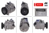 Компресор кондиціонера новий AUDI A4 04-08, A4 00-04, A8 02-10, A6 97-04, A4 95-01 DENSO DCP02026 (фото 1)