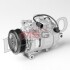 Компрессор DENSO DCP02063 (фото 1)