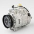 Компресор кондиціонера DENSO DCP05020 (фото 1)
