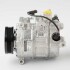 Компресор кондиціонера DENSO DCP05020 (фото 4)