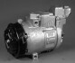 Компресор кондиціонера новий MERCEDES-BENZ A-Class W168 97-04 DENSO DCP17025 (фото 1)