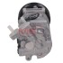 Компресор кондиціонера новий RENAULT Megane III 09-16, Scenic III 09-16 DENSO DCP23030 (фото 3)