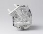 Компресор кондиціонера новий RENAULT Megane III 09-16, Scenic III 09-16 DENSO DCP23031 (фото 2)