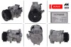 Компресор кондиціонера новий TOYOTA Land Cruiser 200 07-21 DENSO DCP50088 (фото 1)