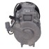 Компресор кондиціонера новий TOYOTA Land Cruiser 200 07-21 DENSO DCP50088 (фото 4)
