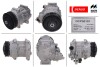 Компресор кондиціонера новий TOYOTA Camry 11-18; LEXUS ES 12-18 DENSO DCP50101 (фото 1)