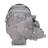 Компресор кондиціонера новий TOYOTA Camry 11-18; LEXUS ES 12-18 DENSO DCP50101 (фото 4)