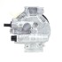 Компресор кондиціонера новий TOYOTA RAV4 13-18 DENSO DCP50313 (фото 4)