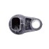 Датчик положення розподілвалу DENSO DCPS-0109 (фото 1)