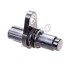 Датчик положення розподілвалу DENSO DCPS-0109 (фото 3)