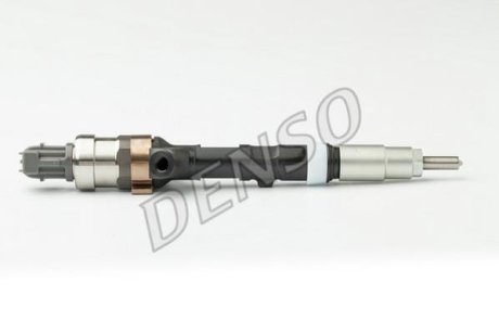 Форсунка CR TOYOTA DENSO DCRI100570