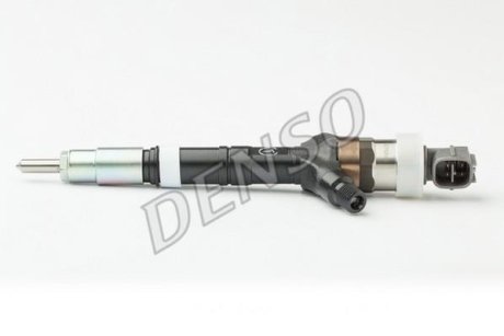 Інжектор DENSO DCRI100750