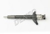 Форсунка дизель MITSUBISHI Pajero "3,2 "06>> DENSO DCRI105760 (фото 3)