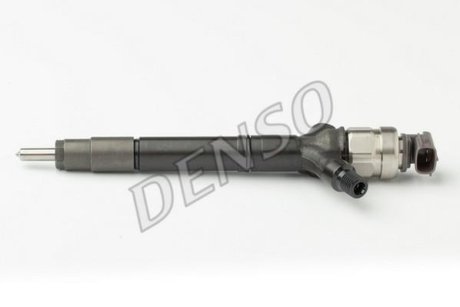 Форсунка CR (095000-7690) LEXUS, TOYOTA DENSO DCRI107690