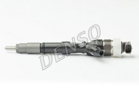 Інжектор DENSO DCRI107730 (фото 1)