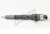 Форсунка топливная DENSO DCRI107780 (фото 1)