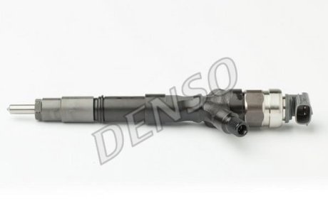 Інжектор DENSO DCRI107780