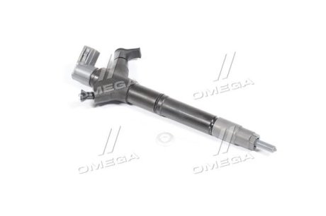 Інжектор п\'єзоелектричний DENSO DCRI200420