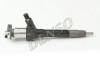 Форсунка дизель MAZDA 3/6/Cx-7 "2,2 "08-14 DENSO DCRI300010 (фото 1)