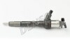 Форсунка дизель MAZDA 3/6/Cx-7 "2,2 "08-14 DENSO DCRI300010 (фото 2)