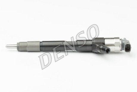 Форсунка паливна DENSO DCRI300120