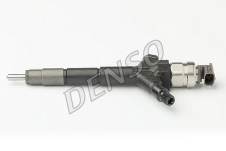 Форсунка дизель NISSAN Murano/NP300/Navara/Pathfinder/Pick "2,5 "01>> DENSO DCRI300300