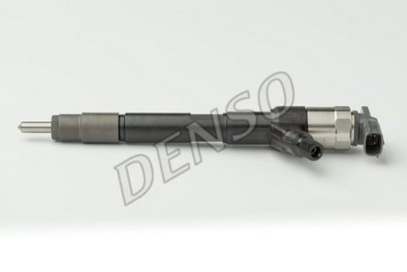 Форсунка дизель MITSUBISHI Outlander "2,3 "06>> DENSO DCRI300340 (фото 1)