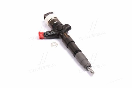 Форсунка паливна DENSO DCRI300460