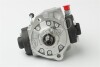 ПНВТ DENSO DCRP300400 (фото 2)