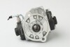 ПНВТ DENSO DCRP300700 (фото 2)