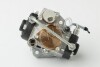 ПНВТ DENSO DCRP300700 (фото 3)