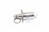 Клапан ПНВТ Denso MAZDA/MITSUBISHI/NISSAN/OPEL 6/Pajero/Almera/Astra "1,7-3,2 "01>> Denso DCRS300120