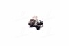 Клапан ПНВТ MITSUBISHI L200/Pajero "2,5-3,2 "05>> DENSO DCRS300250 (фото 1)