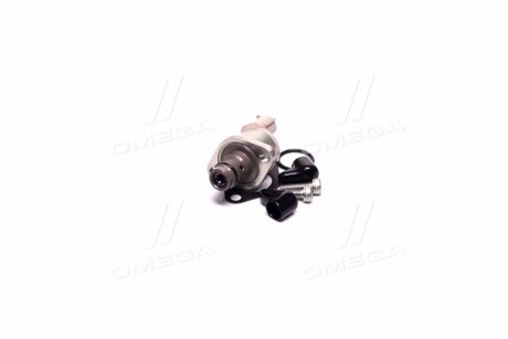 Клапан ПНВТ MITSUBISHI L200/Pajero "2,5-3,2 "05>> DENSO DCRS300250