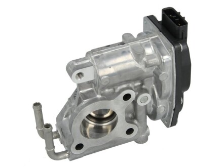 Клапан EGR TOYOTA Auris/Avensis/Corolla/Rav4/Verso "2,0-2,2 "06>> DENSO DEG-0104 (фото 1)