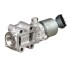 Клапан EGR TOYOTA Auris/Avensis/Corolla/Rav4 "2,2 "05-13 DENSO DEG-0107 (фото 3)