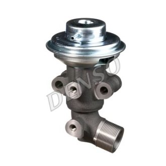 Клапан EGR TOYOTA Corolla "2,0 "97-00 DENSO DEG-0120