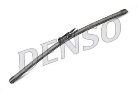 Щітка склоочисника DENSO DF-006 (фото 1)