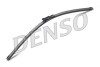 Щітка двірника DENSO DF020 (фото 1)