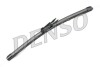 Щітка двірника DENSO DF020 (фото 2)