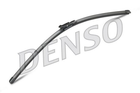 Щітка двірника DENSO DF020