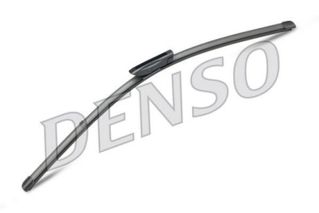 Щітка склоочисника DENSO DF-055