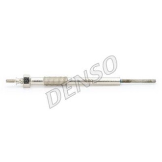 Свічки накалу/свічки нагріву DENSO DG-635