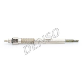 Свічка розжарювання DENSO DG-646