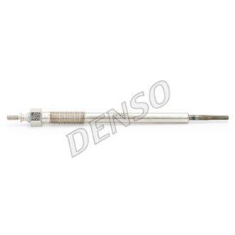 Свічка розжарювання DENSO DG-655