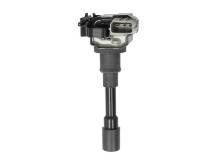 Катушка зажигания Suzuki SX4 1,5i 1,6i 06>, Swift 1,3i 1,5i 1,6i 05> (DIC-0106) DENSO DIC0106